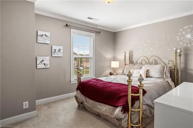 $459,900 | 5220 Vineleaf Court, Clemmons, NC 27012