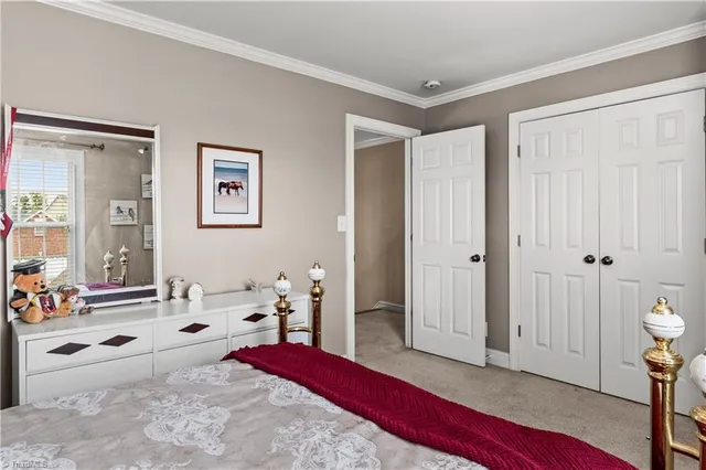 $459,900 | 5220 Vineleaf Court, Clemmons, NC 27012