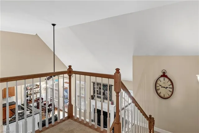 $459,900 | 5220 Vineleaf Court, Clemmons, NC 27012