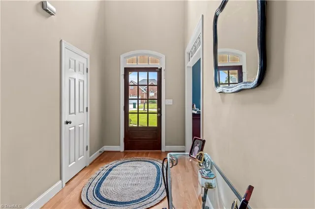 $459,900 | 5220 Vineleaf Court, Clemmons, NC 27012