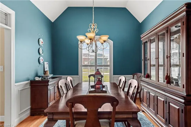 $459,900 | 5220 Vineleaf Court, Clemmons, NC 27012