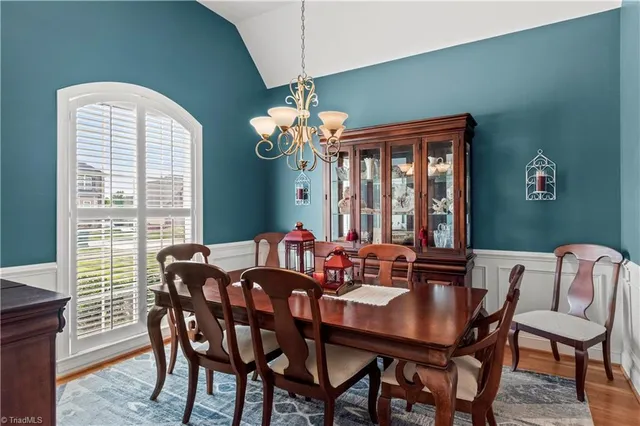 $459,900 | 5220 Vineleaf Court, Clemmons, NC 27012