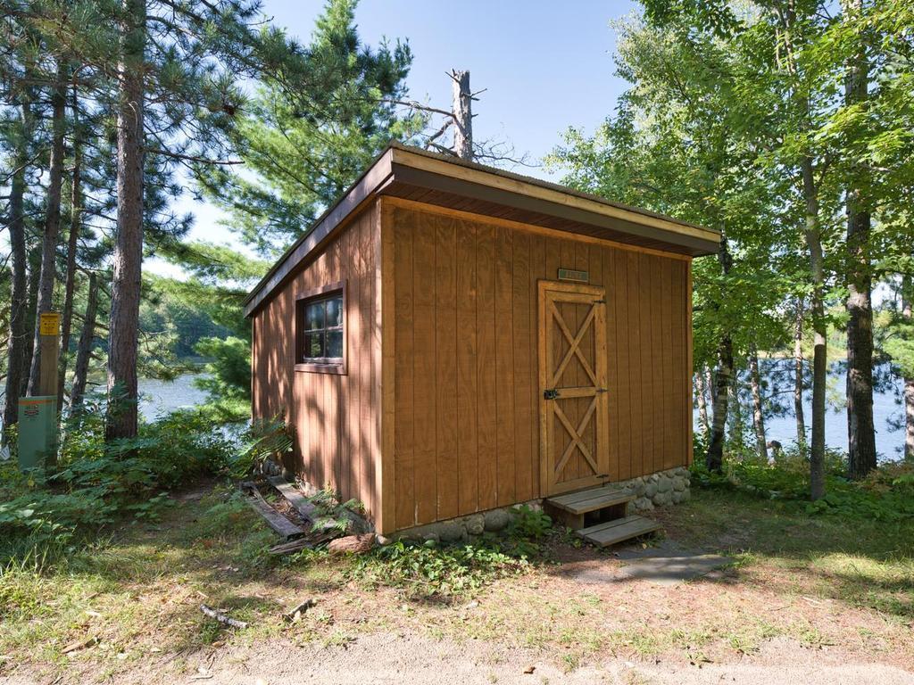 36476 Smith Lake Road Marcell, MN 56657 - Photo 38 of 68 Gallery Image 38