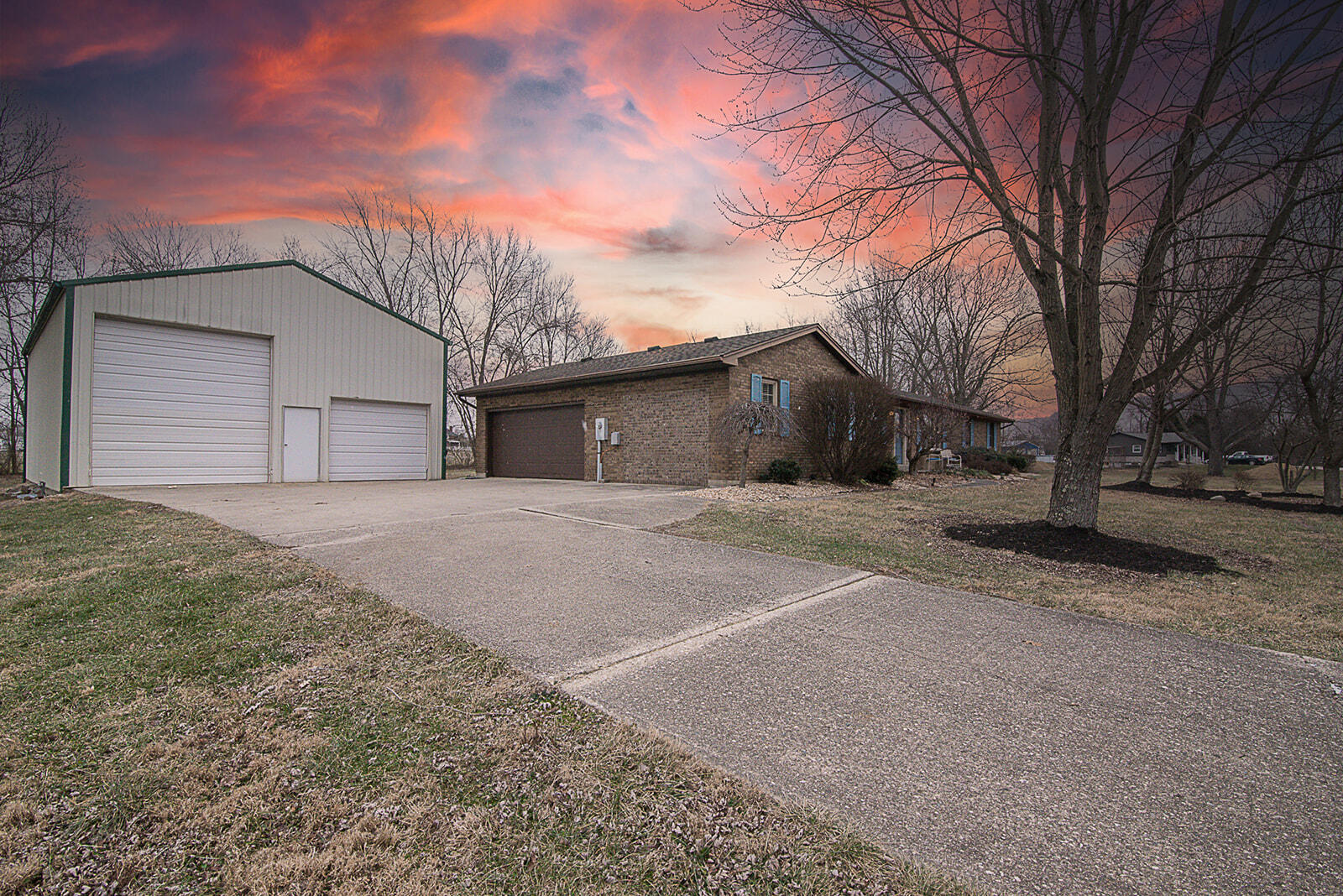 3450 Petersburg Road Burlington, KY 41005 - Photo 20 of 27 Gallery Image 20