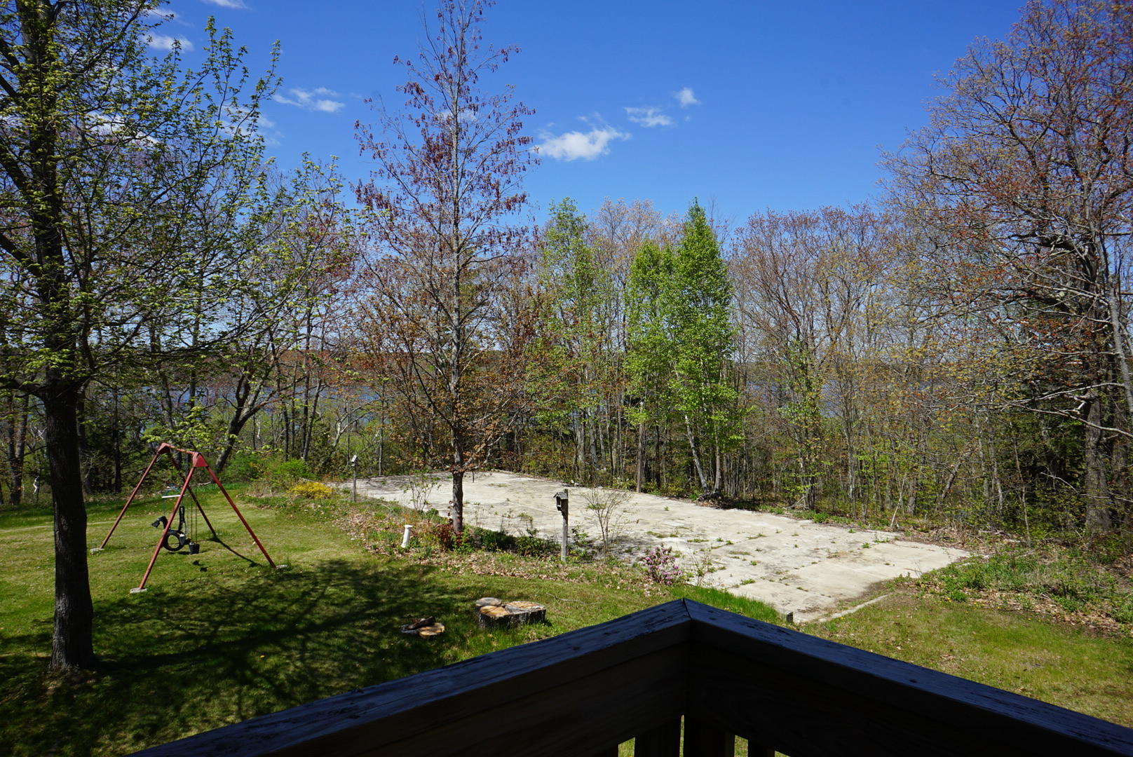 149 Old Bath Road Brunswick, ME 04011 - Photo 39 of 61 DSC02881