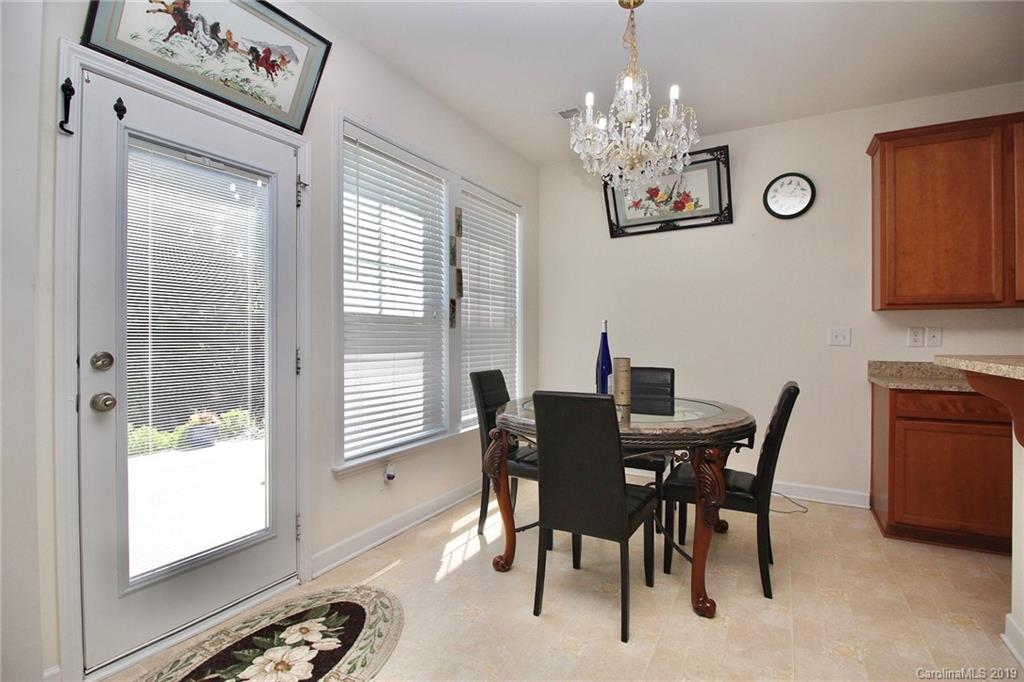 11032 Greenhead View Road Charlotte, NC 28262 - Photo 13 of 34 Gallery Image 13