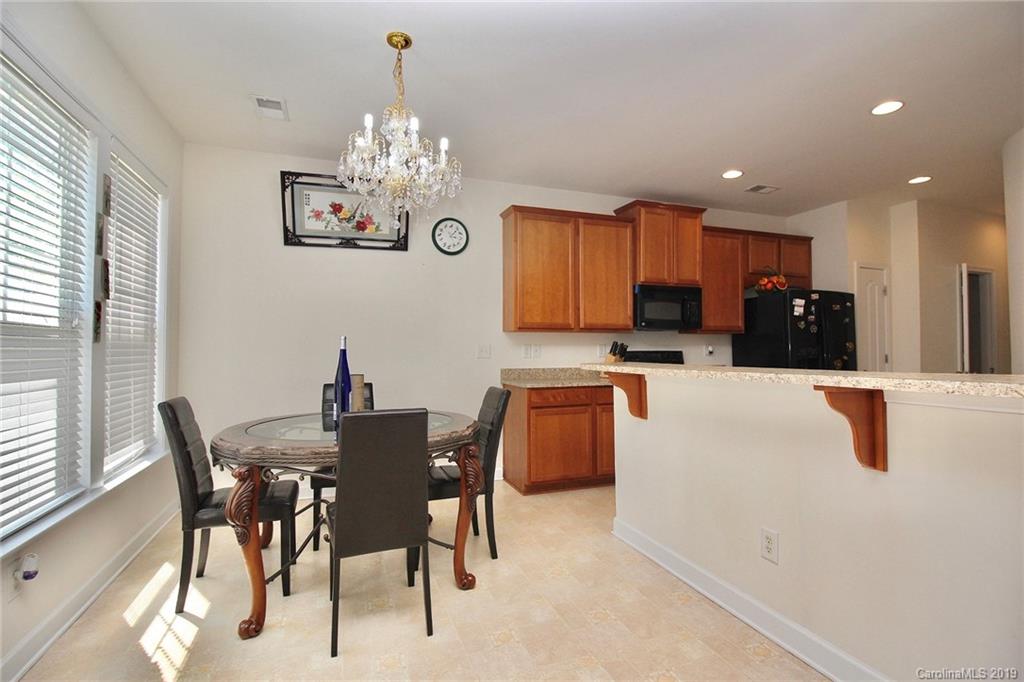 11032 Greenhead View Road Charlotte, NC 28262 - Photo 14 of 34 Gallery Image 14
