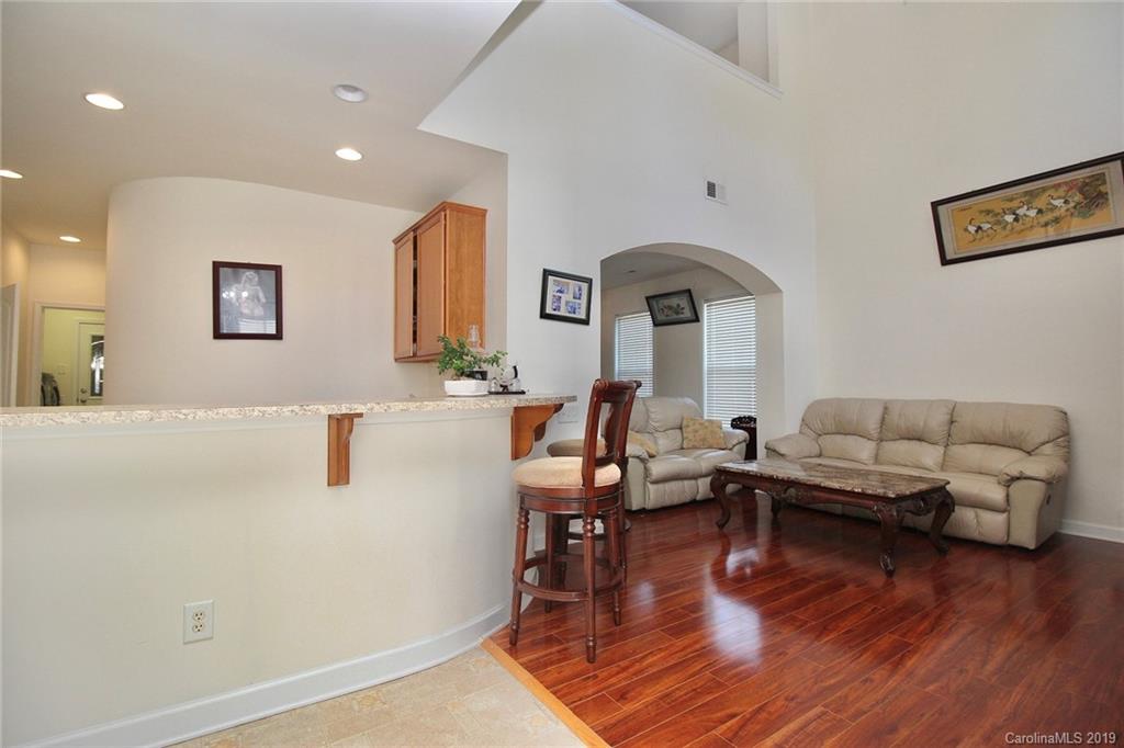 11032 Greenhead View Road Charlotte, NC 28262 - Photo 15 of 34 Gallery Image 15