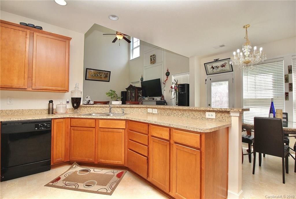 11032 Greenhead View Road Charlotte, NC 28262 - Photo 16 of 34 Gallery Image 16