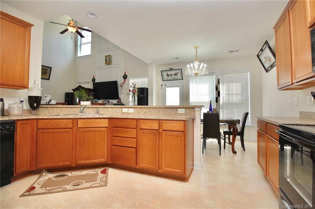 11032 Greenhead View Road Charlotte, NC 28262 - Photo 17 of 34 Gallery Image 17