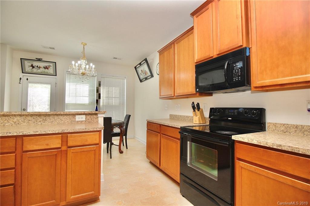 11032 Greenhead View Road Charlotte, NC 28262 - Photo 18 of 34 Gallery Image 18