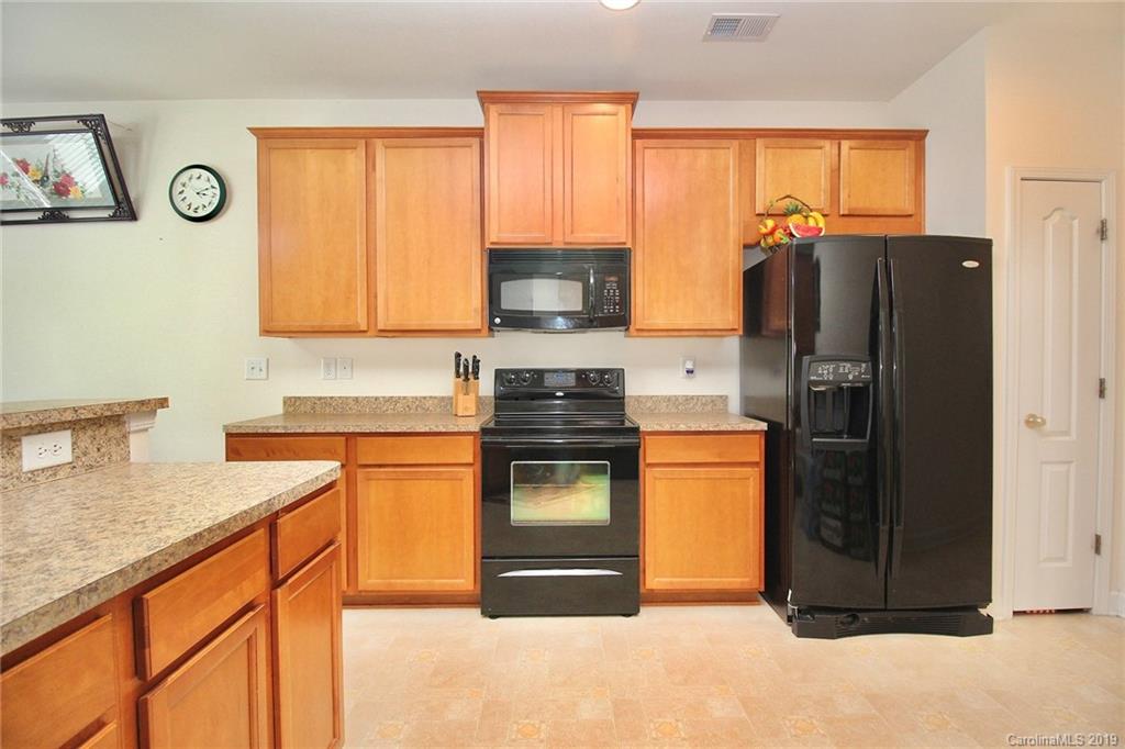 11032 Greenhead View Road Charlotte, NC 28262 - Photo 19 of 34 Gallery Image 19