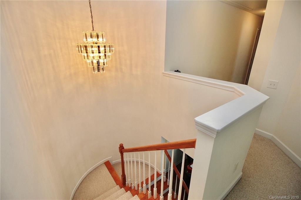 11032 Greenhead View Road Charlotte, NC 28262 - Photo 20 of 34 Gallery Image 20