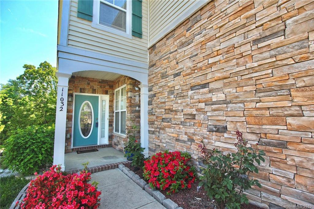 11032 Greenhead View Road Charlotte, NC 28262 - Photo 3 of 34 Gallery Image 3