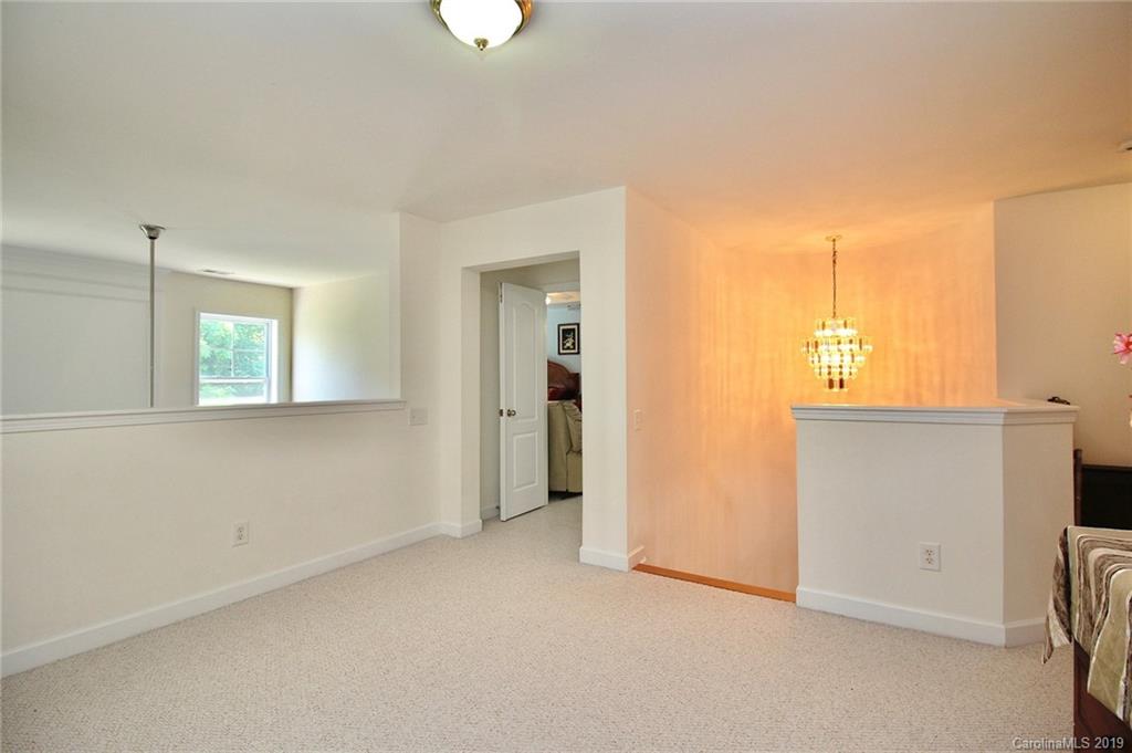 11032 Greenhead View Road Charlotte, NC 28262 - Photo 21 of 34 Gallery Image 21