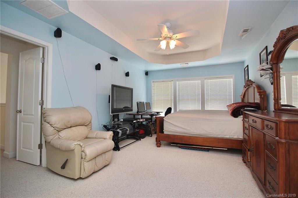 11032 Greenhead View Road Charlotte, NC 28262 - Photo 22 of 34 Gallery Image 22