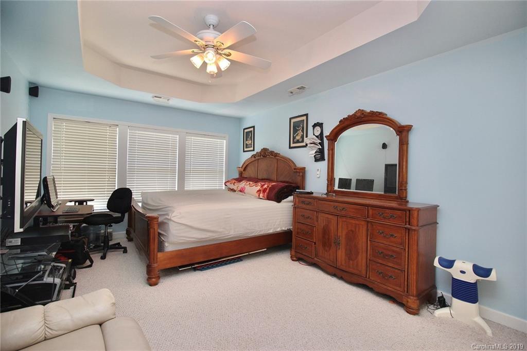 11032 Greenhead View Road Charlotte, NC 28262 - Photo 23 of 34 Gallery Image 23