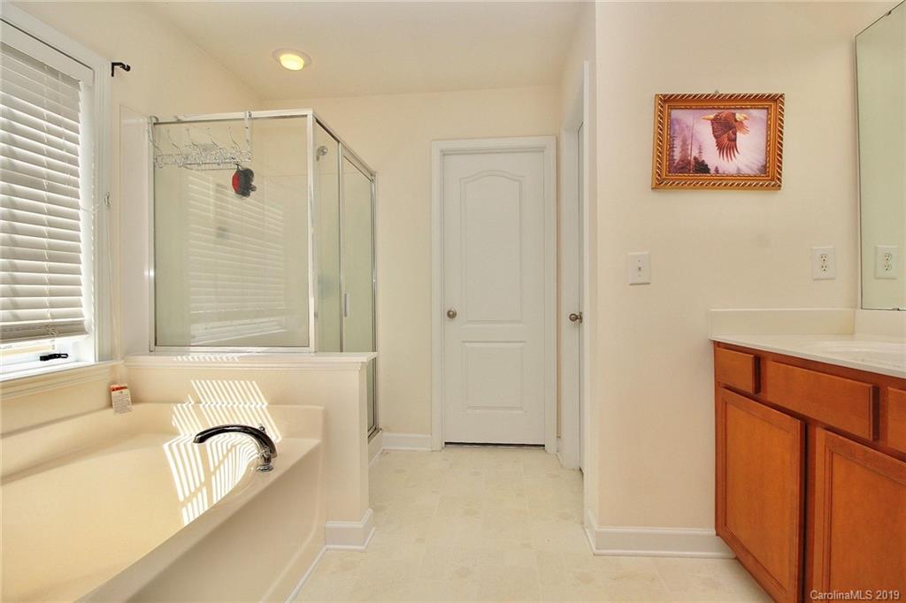 11032 Greenhead View Road Charlotte, NC 28262 - Photo 24 of 34 Gallery Image 24