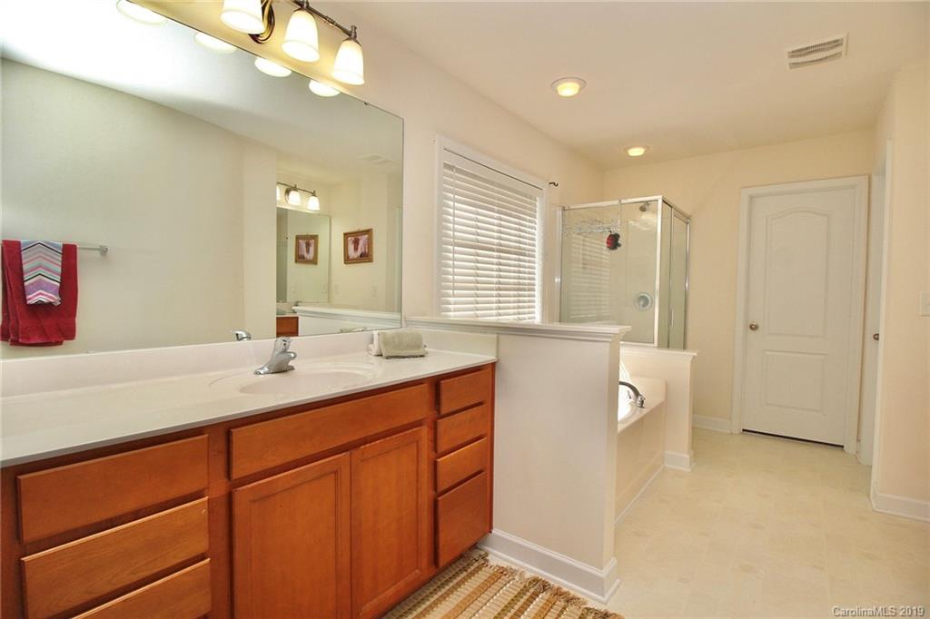 11032 Greenhead View Road Charlotte, NC 28262 - Photo 25 of 34 Gallery Image 25