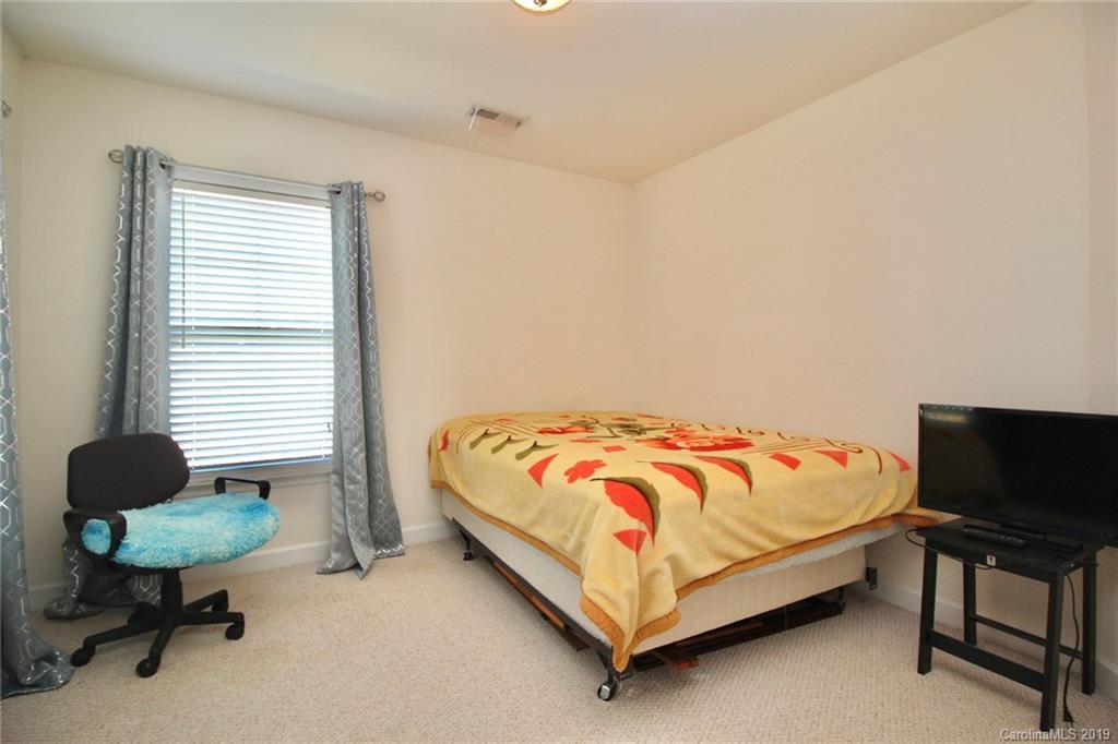 11032 Greenhead View Road Charlotte, NC 28262 - Photo 26 of 34 Gallery Image 26