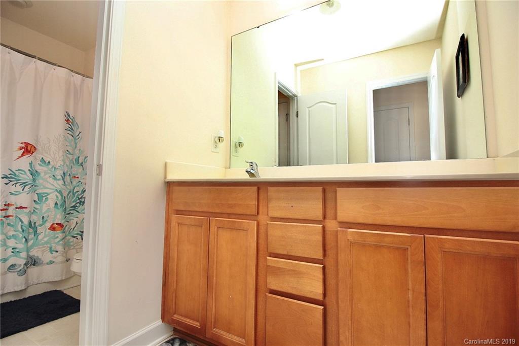11032 Greenhead View Road Charlotte, NC 28262 - Photo 27 of 34 Gallery Image 27