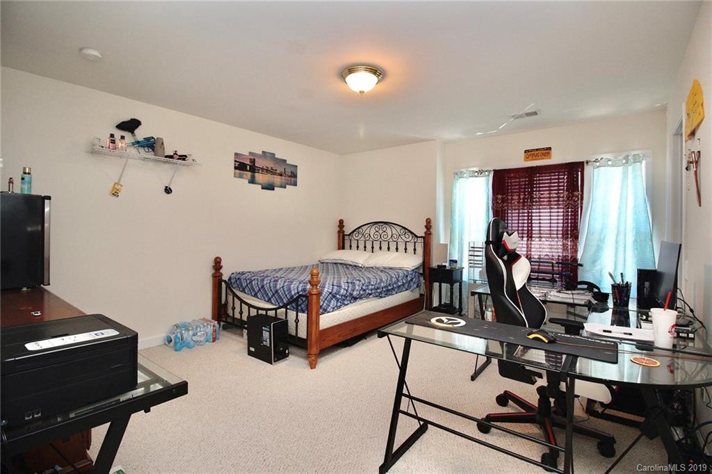 11032 Greenhead View Road Charlotte, NC 28262 - Photo 28 of 34 Gallery Image 28