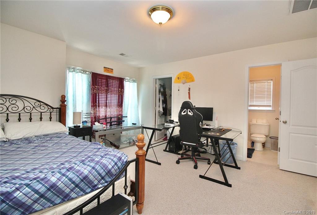11032 Greenhead View Road Charlotte, NC 28262 - Photo 29 of 34 Gallery Image 29