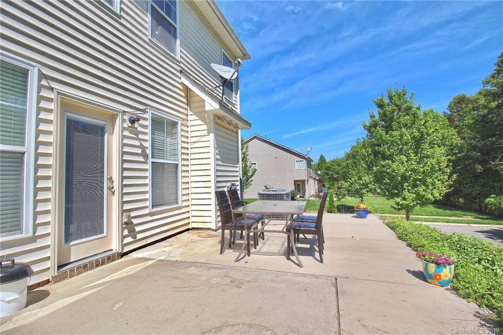 11032 Greenhead View Road Charlotte, NC 28262 - Photo 30 of 34 Gallery Image 30