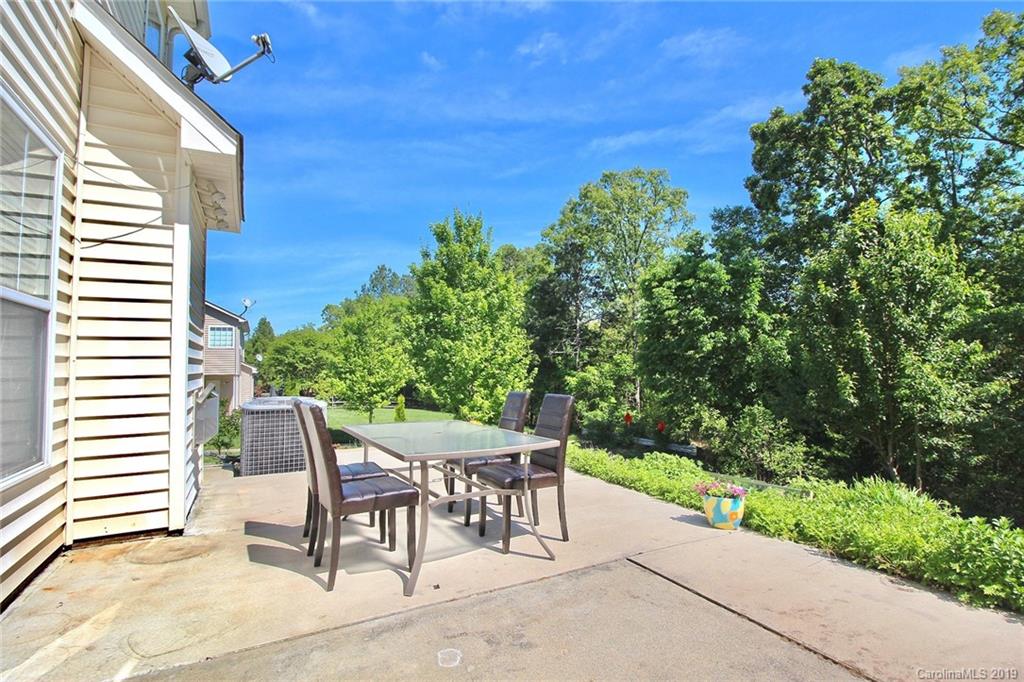 11032 Greenhead View Road Charlotte, NC 28262 - Photo 31 of 34 Gallery Image 31