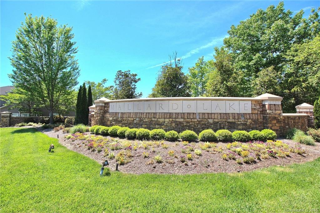 11032 Greenhead View Road Charlotte, NC 28262 - Photo 32 of 34 Gallery Image 32