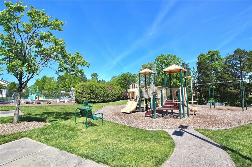 11032 Greenhead View Road Charlotte, NC 28262 - Photo 33 of 34 Gallery Image 33