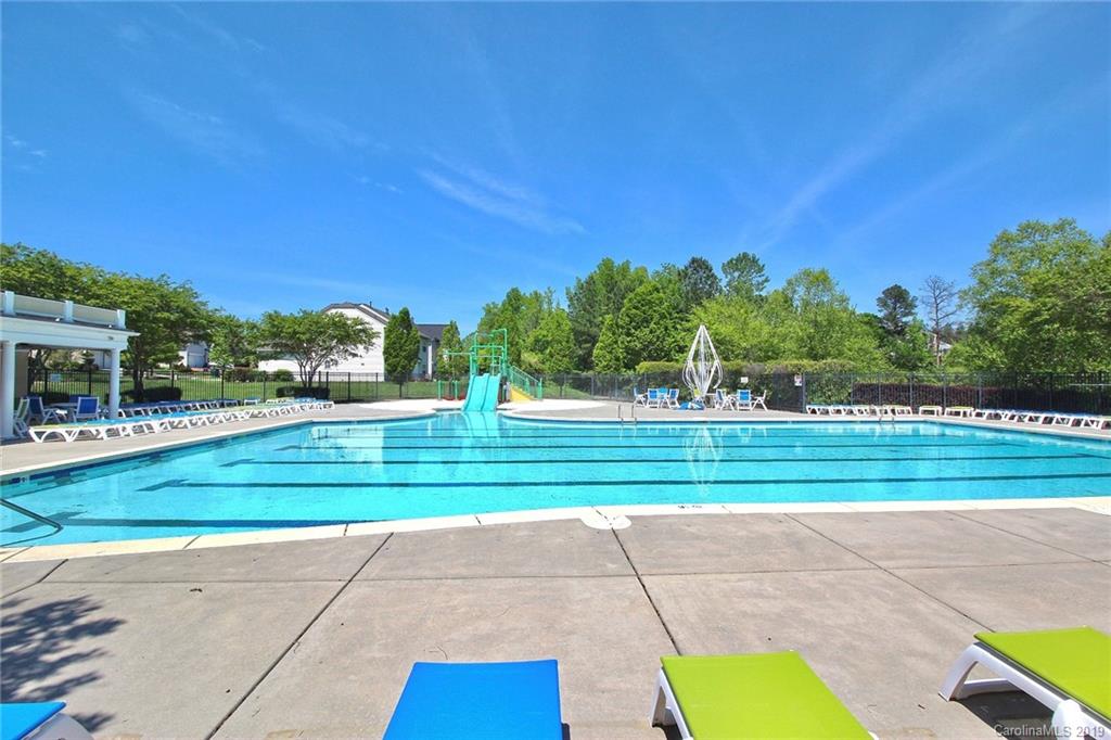 11032 Greenhead View Road Charlotte, NC 28262 - Photo 34 of 34 Gallery Image 34