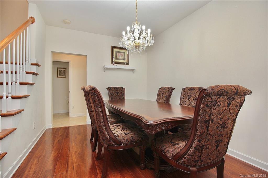 11032 Greenhead View Road Charlotte, NC 28262 - Photo 5 of 34 Gallery Image 5