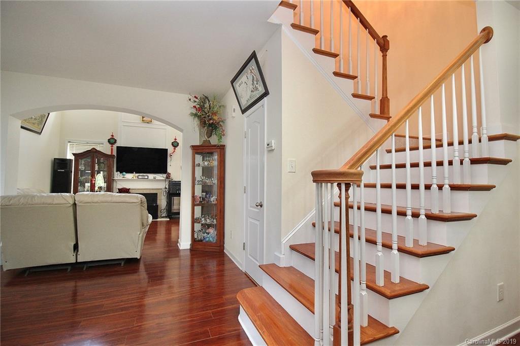 11032 Greenhead View Road Charlotte, NC 28262 - Photo 6 of 34 Gallery Image 6