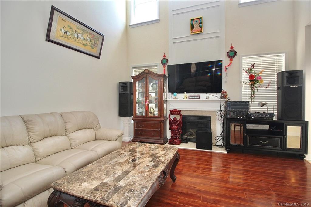 11032 Greenhead View Road Charlotte, NC 28262 - Photo 9 of 34 Gallery Image 9
