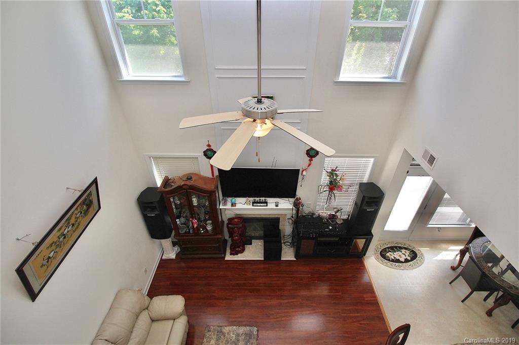 11032 Greenhead View Road Charlotte, NC 28262 - Photo 10 of 34 Gallery Image 10