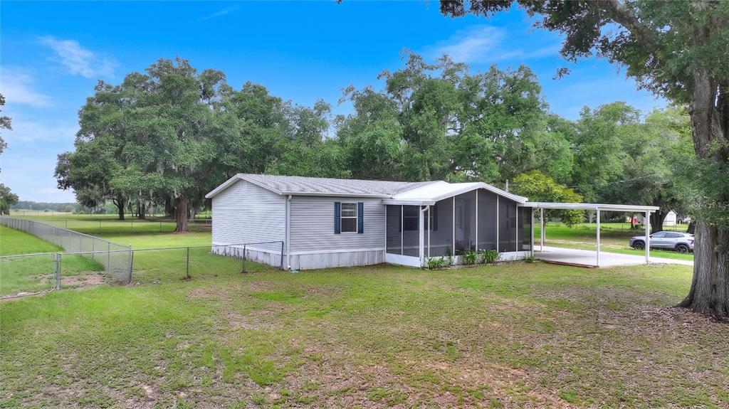 25 Crescent Ridge Road Davenport, FL 33837 - Photo 32 of 60 Gallery Image 32