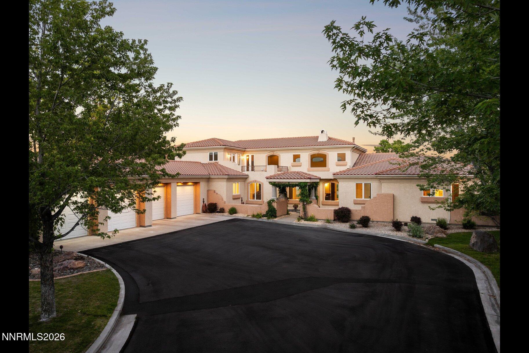 1750 Del Monte Lane Reno, NV 89511 - Photo 1 of 53 001_1750-del-monte-lane-1_376
