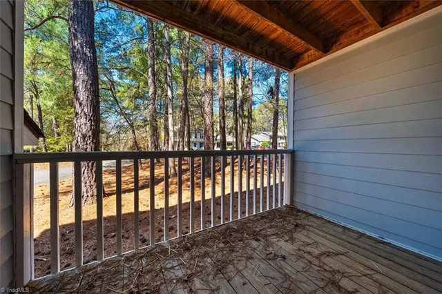 $209,000 | 121 Westview Drive, Unit 43, Carrboro, NC 27510