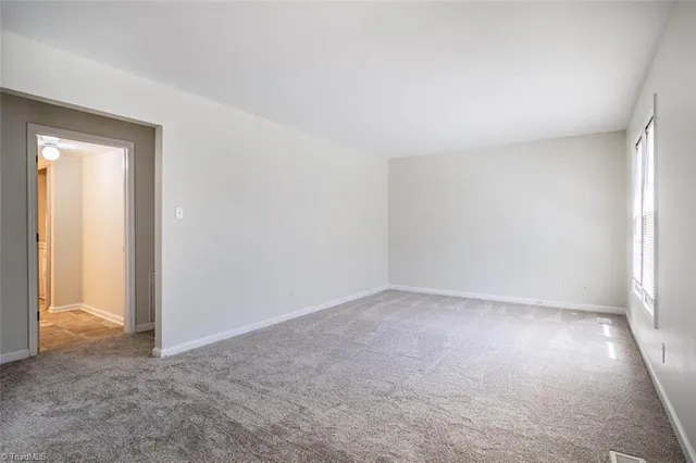 $209,000 | 121 Westview Drive, Unit 43, Carrboro, NC 27510