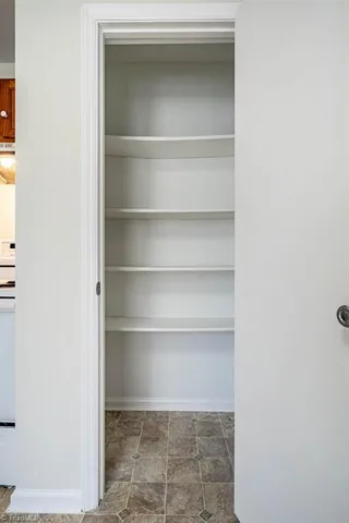 $209,000 | 121 Westview Drive, Unit 43, Carrboro, NC 27510