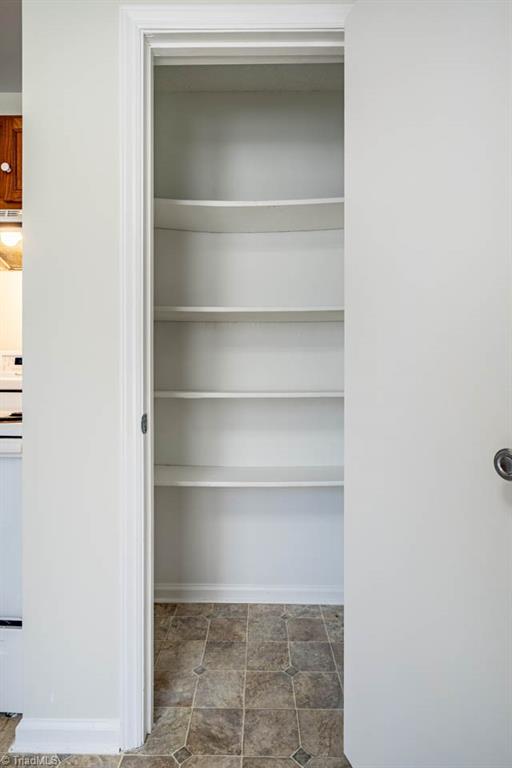 121 Westview Drive, Unit 43 Carrboro, NC 27510 - Photo 8 of 15 Great sized pantry