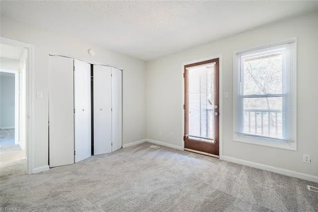 $209,000 | 121 Westview Drive, Unit 43, Carrboro, NC 27510