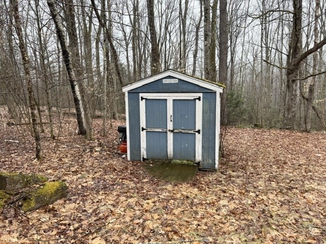 351 Farley Road Wendell, MA 01379 - Photo 27 of 33 Gallery Image 27