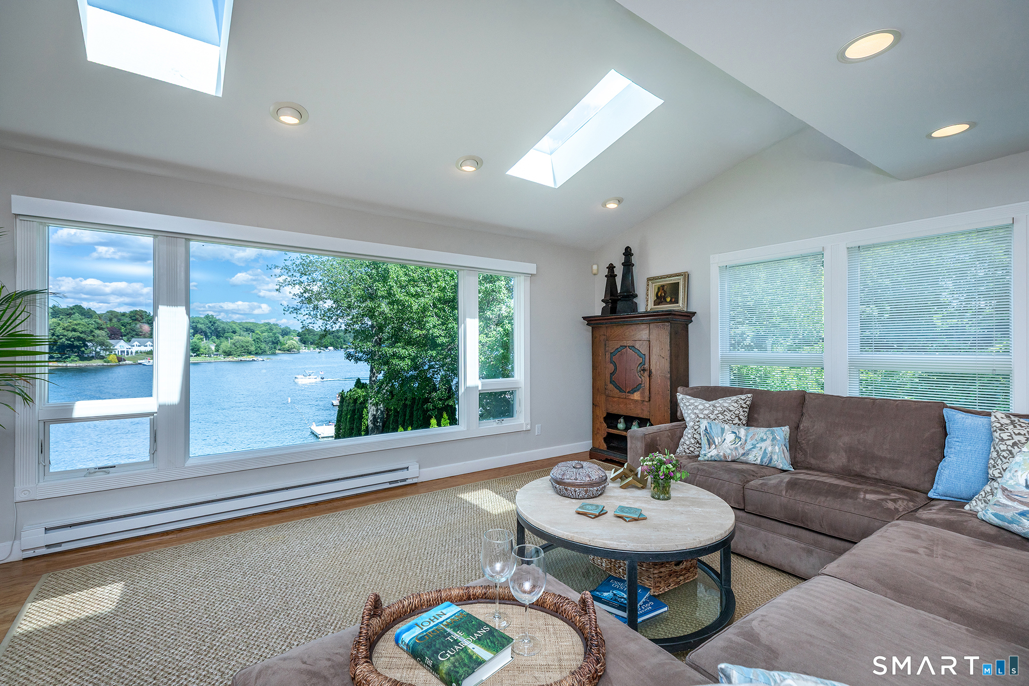 52 Arrowhead Road Brookfield, CT 06804 - Photo 10 of 40