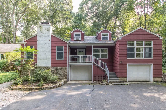 $5,200 | 211 New Canaan Road, Wilton, CT 06897