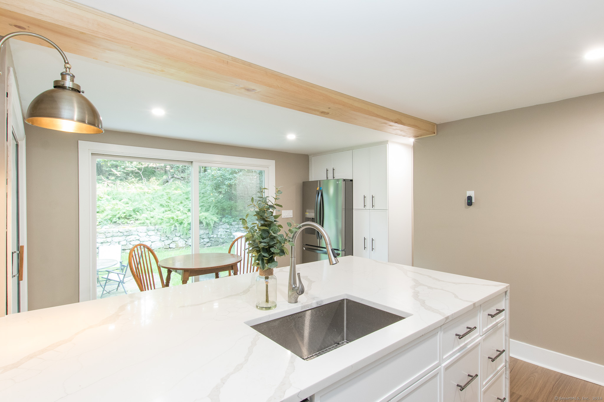 211 New Canaan Road Wilton, CT 06897 - Photo 14 of 40