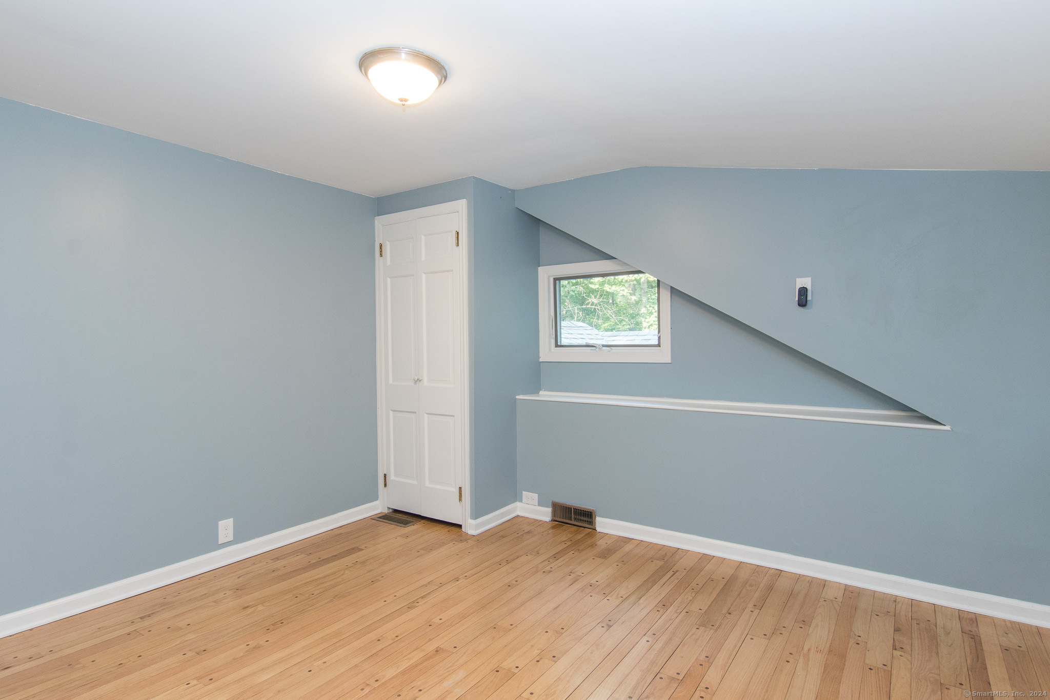 211 New Canaan Road Wilton, CT 06897 - Photo 19 of 40