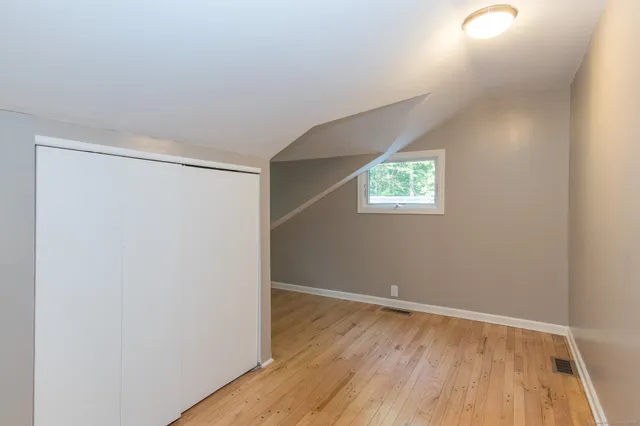 $5,200 | 211 New Canaan Road, Wilton, CT 06897