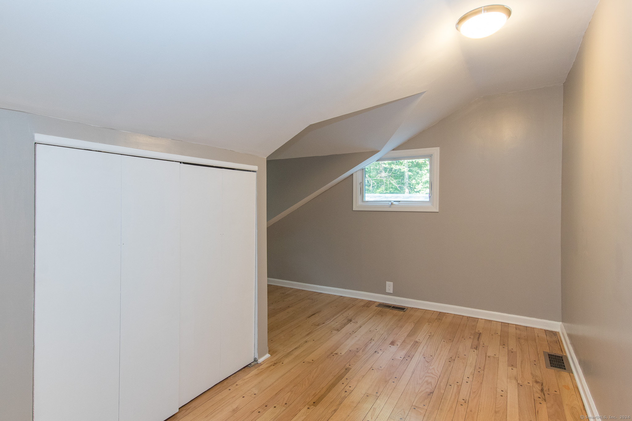 211 New Canaan Road Wilton, CT 06897 - Photo 20 of 40